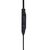Наушники JBL Quantum 50 Black (JBLQUANTUM50BLK), изображение 6 Наушники JBL Quantum 50 Black (JBLQUANTUM50BLK), изображение 6