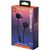 Наушники JBL Quantum 50 Black (JBLQUANTUM50BLK), изображение 8 Наушники JBL Quantum 50 Black (JBLQUANTUM50BLK), изображение 8