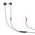 Наушники JBL Quantum 50 Black (JBLQUANTUM50BLK) Наушники JBL Quantum 50 Black (JBLQUANTUM50BLK)