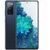 Скло захисне Drobak Samsung Galaxy S20 FE (232359), зображення 2 Скло захисне Drobak Samsung Galaxy S20 FE (232359), зображення 2