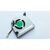 Вентилятор ноутбука Acer Aspire M5-581G/T/TG/PT (GB0506AGV1-A) DC (5V, 0.4A) 4pin (A48483), изображение 3 Вентилятор ноутбука Acer Aspire M5-581G/T/TG/PT (GB0506AGV1-A) DC (5V, 0.4A) 4pin (A48483), изображение 3