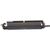 Драм картридж AHK Xerox WC 7120/7125, 013R00657 Black (3203428), изображение 2 Драм картридж AHK Xerox WC 7120/7125, 013R00657 Black (3203428), изображение 2