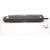 Драм картридж AHK Xerox WC 7120/7125, 013R00657 Black (3203428) Драм картридж AHK Xerox WC 7120/7125, 013R00657 Black (3203428)