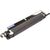 Драм картридж AHK Xerox WC 7120/7125, 013R00658 Yellow (3203429), изображение 2 Драм картридж AHK Xerox WC 7120/7125, 013R00658 Yellow (3203429), изображение 2