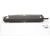 Драм картридж AHK Xerox WC 7120/7125, 013R00659 Magenta (3203430) Драм картридж AHK Xerox WC 7120/7125, 013R00659 Magenta (3203430)