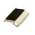 Тормозная площадка DADF Xerox Ph3635/3320/WC3550 аналог 003N01042/003N01030 AHK (3205003) Тормозная площадка DADF Xerox Ph3635/3320/WC3550 аналог 003N01042/003N01030 AHK (3205003)