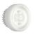 Шестерня Konica Minolta Bh200/250/282/350/362 аналог 4040254601 AHK (3205903), изображение 2 Шестерня Konica Minolta Bh200/250/282/350/362 аналог 4040254601 AHK (3205903), изображение 2