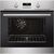 Духовой шкаф Electrolux EZC 52430 AX (EZC52430AX) Духовой шкаф Electrolux EZC 52430 AX (EZC52430AX)