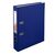 Папка - регистратор Delta by Axent PP 5 cм, assembled, blue (D1713-02C) Папка - регистратор Delta by Axent PP 5 cм, assembled, blue (D1713-02C)