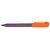 Маркер Centropen TATTOO 1 мм, set*4colors (2880), изображение 2 Маркер Centropen TATTOO 1 мм, set*4colors (2880), изображение 2