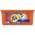 Капсулы для стирки Tide Все-в-1 Color 30 шт. (8001090758491) Капсулы для стирки Tide Все-в-1 Color 30 шт. (8001090758491)