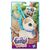 Интерактивная игрушка Hasbro маленький питомец на поводке FurReal Walkalots Котенок (E3503_E4766), изображение 2 Интерактивная игрушка Hasbro маленький питомец на поводке FurReal Walkalots Котенок (E3503_E4766), изображение 2