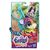 Интерактивная игрушка Hasbro Furreal Friends Маленький питомец на поводке Тигренок (E3503_E4779), изображение 2 Интерактивная игрушка Hasbro Furreal Friends Маленький питомец на поводке Тигренок (E3503_E4779), изображение 2