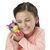 Интерактивная игрушка Hasbro Furreal Friends Маленький питомец на поводке Тигренок (E3503_E4779), изображение 3 Интерактивная игрушка Hasbro Furreal Friends Маленький питомец на поводке Тигренок (E3503_E4779), изображение 3