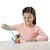 Интерактивная игрушка Hasbro Furreal Friends Маленький питомец на поводке Тигренок (E3503_E4779), изображение 9 Интерактивная игрушка Hasbro Furreal Friends Маленький питомец на поводке Тигренок (E3503_E4779), изображение 9