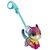 Интерактивная игрушка Hasbro Furreal Friends Маленький питомец на поводке Тигренок (E3503_E4779) Интерактивная игрушка Hasbro Furreal Friends Маленький питомец на поводке Тигренок (E3503_E4779)
