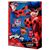 Игровой набор Miraculous Леди Баг и Супер-кот S2 (50601) Игровой набор Miraculous Леди Баг и Супер-кот S2 (50601)