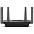Маршрутизатор Linksys MR8300, изображение 3 Маршрутизатор Linksys MR8300, изображение 3