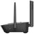 Маршрутизатор Linksys MR8300, изображение 4 Маршрутизатор Linksys MR8300, изображение 4