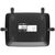 Маршрутизатор Linksys MR8300, изображение 5 Маршрутизатор Linksys MR8300, изображение 5