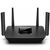 Маршрутизатор Linksys MR8300 Маршрутизатор Linksys MR8300