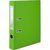 Папка - регистратор Delta by Axent A4 double-sided PP 5 cм , assembled salad (D1713-30C) Папка - регистратор Delta by Axent A4 double-sided PP 5 cм , assembled salad (D1713-30C)