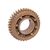 Шестерня Samsung ML3050/3051ND/3151/3470D аналог JC66-01588A AHK (3205797), изображение 2 Шестерня Samsung ML3050/3051ND/3151/3470D аналог JC66-01588A AHK (3205797), изображение 2