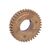 Шестерня Samsung ML3050/3051ND/3151/3470D аналог JC66-01588A AHK (3205797) Шестерня Samsung ML3050/3051ND/3151/3470D аналог JC66-01588A AHK (3205797)