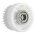Шестерня Toshiba 350/352/353/450/452/453 аналог 44201346000 AHK (3205898), изображение 2 Шестерня Toshiba 350/352/353/450/452/453 аналог 44201346000 AHK (3205898), изображение 2