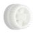 Шестерня Toshiba 350/352/353/450/452/453 аналог 44201346000 AHK (3205898) Шестерня Toshiba 350/352/353/450/452/453 аналог 44201346000 AHK (3205898)