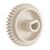 Шестерня HP LJ 4200/4300 40T аналог RU5-0016 AHK (3205785) Шестерня HP LJ 4200/4300 40T аналог RU5-0016 AHK (3205785)