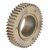 Шестерня Samsung ML2250/SCX4520/4720/PE120 аналог JC66-00695A AHK (3205981), изображение 2 Шестерня Samsung ML2250/SCX4520/4720/PE120 аналог JC66-00695A AHK (3205981), изображение 2