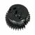 Муфта подачі в зборі НP LJ P1102/P1005/M1212/M1132 аналог RU5-0989 AHK (3205922), зображення 2 Муфта подачі в зборі НP LJ P1102/P1005/M1212/M1132 аналог RU5-0989 AHK (3205922), зображення 2