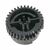 Муфта подачі в зборі НP LJ P1102/P1005/M1212/M1132 аналог RU5-0989 AHK (3205922) Муфта подачі в зборі НP LJ P1102/P1005/M1212/M1132 аналог RU5-0989 AHK (3205922)