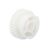 Муфта HP LJ 1320/P2035/2055 аналог RM1-1301(RU5-0325/26) AHK (3205886) Муфта HP LJ 1320/P2035/2055 аналог RM1-1301(RU5-0325/26) AHK (3205886)
