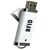 Считыватель бесконтактных карт Redtech Mifare BDN19N-MF (25-012) Считыватель бесконтактных карт Redtech Mifare BDN19N-MF (25-012)