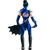 Мягкая игрушка WP Merchandise Mortal Kombat 11 Kitana (MK010005), изображение 4 Мягкая игрушка WP Merchandise Mortal Kombat 11 Kitana (MK010005), изображение 4