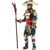 Мягкая игрушка WP Merchandise Mortal Kombat 11 Raiden (MK010004), изображение 3 Мягкая игрушка WP Merchandise Mortal Kombat 11 Raiden (MK010004), изображение 3