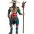 Мягкая игрушка WP Merchandise Mortal Kombat 11 Raiden (MK010004), изображение 4 Мягкая игрушка WP Merchandise Mortal Kombat 11 Raiden (MK010004), изображение 4