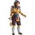 Мягкая игрушка WP Merchandise Mortal Kombat 11 Scorpion (MK010001), изображение 2 Мягкая игрушка WP Merchandise Mortal Kombat 11 Scorpion (MK010001), изображение 2