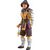 Мягкая игрушка WP Merchandise Mortal Kombat 11 Scorpion (MK010001), изображение 3 Мягкая игрушка WP Merchandise Mortal Kombat 11 Scorpion (MK010001), изображение 3