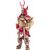 Мягкая игрушка WP Merchandise Mortal Kombat 11 Shao Kahn (MK010002), изображение 3 Мягкая игрушка WP Merchandise Mortal Kombat 11 Shao Kahn (MK010002), изображение 3