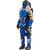 Мягкая игрушка WP Merchandise Mortal Kombat 11 Sub-Zero (MK010003), изображение 3 Мягкая игрушка WP Merchandise Mortal Kombat 11 Sub-Zero (MK010003), изображение 3