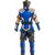 Мягкая игрушка WP Merchandise Mortal Kombat 11 Sub-Zero (MK010003), изображение 4 Мягкая игрушка WP Merchandise Mortal Kombat 11 Sub-Zero (MK010003), изображение 4