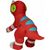 Мягкая игрушка Blizzard Warcraft Raptor Plushie (B62460), изображение 2 Мягкая игрушка Blizzard Warcraft Raptor Plushie (B62460), изображение 2