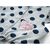 Комбинезон Breeze в горошек (15992-104G-gray), изображение 4 Комбинезон Breeze в горошек (15992-104G-gray), изображение 4