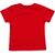 Набор детской одежды Breeze с машинками (15928-92B-red), изображение 5 Набор детской одежды Breeze с машинками (15928-92B-red), изображение 5