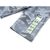 Шорты Breeze трикотажные (15899-134B-gray), изображение 4 Шорты Breeze трикотажные (15899-134B-gray), изображение 4