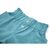 Шорты Breeze с карманами (15929-128G-mint), изображение 3 Шорты Breeze с карманами (15929-128G-mint), изображение 3