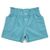 Шорты Breeze с карманами (15929-128G-mint) Шорты Breeze с карманами (15929-128G-mint)